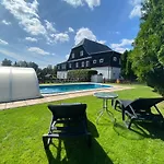 Hubertus